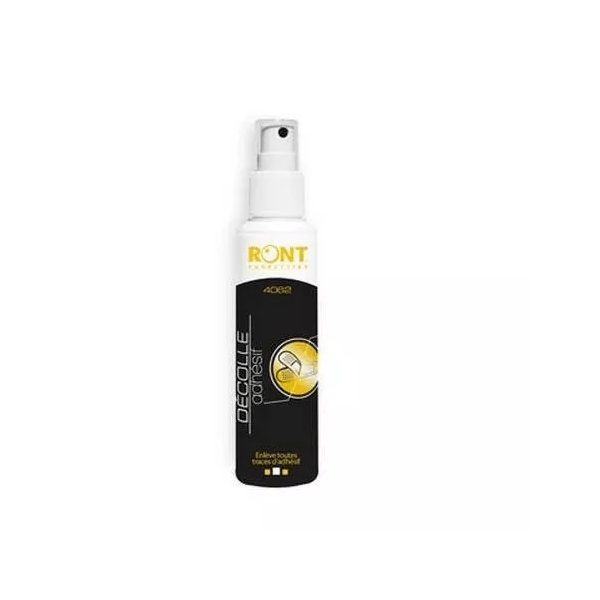 Despegará adhesivo 100ml