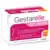 Iprad Gestarelle G3+ Grossesse / Embarazo 90 cápsulas