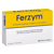 Specchiasol Ferzym Plus 30 Gélules
