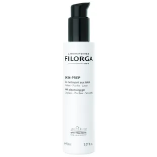 Filorga Skin-Prep Gesichtsreinigungsgel 150 ml