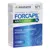 Arkopharma Forcapil Anti-Chute Cheveux Zinc Vitamine B 30 comprimés
