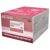 Cumlaude Lab Collagen Boost 2x7 Vials