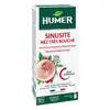 Humer Sinusite Nez Très Bouché dès 12 ans Spray Nasal 15ml