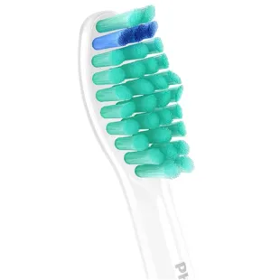 Philips Sonicare HX6012/87 Electric Toothbrush Replacement Parts 2 pcs