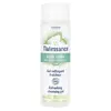 Natessance Aloe Vera Gel Nettoyant Fraîcheur Bio 200ml