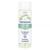 Natessance Aloe Vera Gel Detergente Rinfrescante Bio 200ml