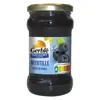 Gerblé Sans Sucres Ajoutés Confiture Myrtille 320g