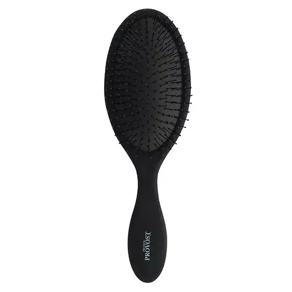 Franck Provost Brushes & Combs Wet & Dry Hair Brush