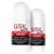 Aquasilice GSIL Gel Surconcentré Articulaire Lot de 2 x Roll On 50ml