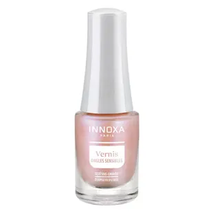 Innoxa Smalto Unghie Rose Bleuté 4,8 ml