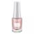Innoxa Smalto Unghie Rose Bleuté 4,8 ml