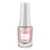 Innoxa Baby Pink Nail Varnish 4.8ml
