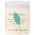Elizabeth Arden Green Tea Honey Drops Körpercreme 500 ml