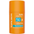 Topicrem Sun Protect Stick Invisible SPF50+ 1 unit