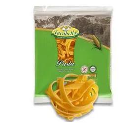 Farabella Senza Glutine Pasta Tagliatelle 250 g