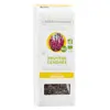 L'Herbôthicaire Tisane Bruyère Bio 60g