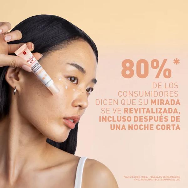 Erborian Skin Hero Eye 10 ml