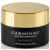 Germinal Crème Anti-Âge Éclat Action Immédiate 50 ml