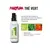 Revlon Professional UniqONE™ Masque Spray Sans Rinçage Thé Vert 150 ml