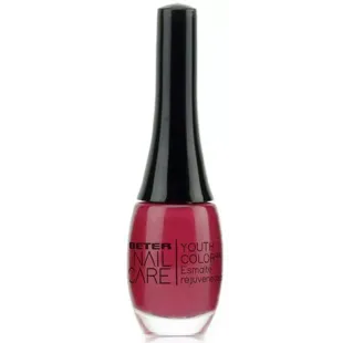 Beter Youth Color Nagellack 068 BCN Pink 11 ml