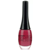 Beter Vernis à ongles Youth Color 068 BCN Rose 11 ml