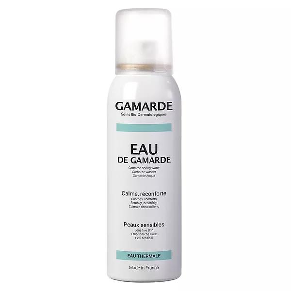 Gamarde Agua Spray 100ml