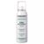 Gamarde Eau de Gamarde Acqua Termale Spray 100 ml