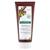 Klorane Quinine Edelweiss Acondicionador Fortificante 200ml