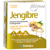 Ynsadiet Zentrum Ginger 30 Capsules