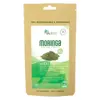 Valebio Moringa Bio 100g