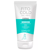 FitoCold Kältegel Müde Beine 60 ml