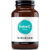 Viridian Extra C 950 mg 90 Capsules