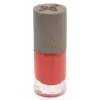 Boho Green Make-Up Vernis à Ongles N°07 Corail 5ml