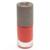 Boho Green Make-Up Smalto N°07 Corail 5ml