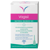 Vagisil Bacterial Vaginosis 7x5ml