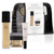 Atashi Toiletry Bag Repair &amp; Redensify