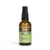 Pranarom  Aromaboost Sleep Sommeil Spray Bio 50 Ml