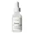 The Ordinary Niacinamide 10% + Zinc 1% 30ml