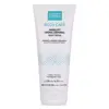 MartiDerm Body Care Crème Remodelante Corps 200ml 