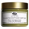 Origins Plantscription™ Crème Anti-Âge Intense SPF25 50ml