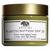 Origins Plantscription™ Crema Anti-Age Intense SPF25 50ml