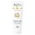 Exfoliante de rostro Marilou Bio Argan 75 ml