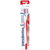 Brosse à dents souple Parodontax Protection Complète (1 pièce)
