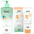 Isdin Baby Naturals Nutraisdin Gel-Shampoo 750 ml + Nutraisdin Diaper Ointment ZN40 100 ml