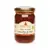 Ballot Flurin Redcurrant & Honey Marmalade 220g 