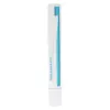 Regenerate Brosse à Dents Expert Ultra Souple