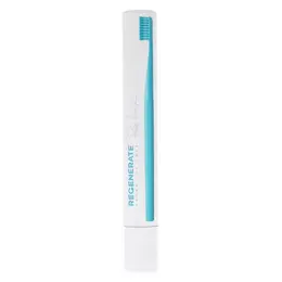 Regenerate Brosse à Dents Expert Ultra Souple