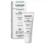 Gamarde Regard Crema Agua Tonificante 20 g