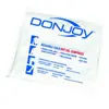Donjoy Pack de Chaud / Froid Réutilisable 29 x 27cm