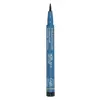 Eye Care Eyeliner Feutre Noir 0,8ml